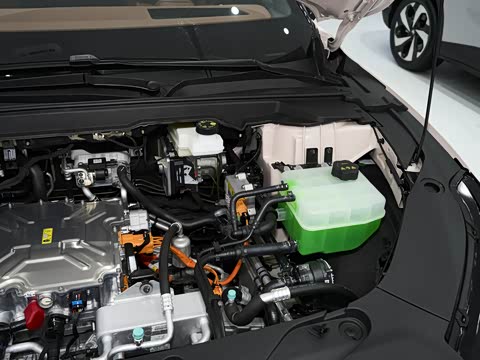 2026�� 650 Ԫ�������� 390kW