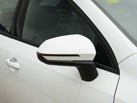 2025�� EV �Ǽݰ� 510KM��ȡ��