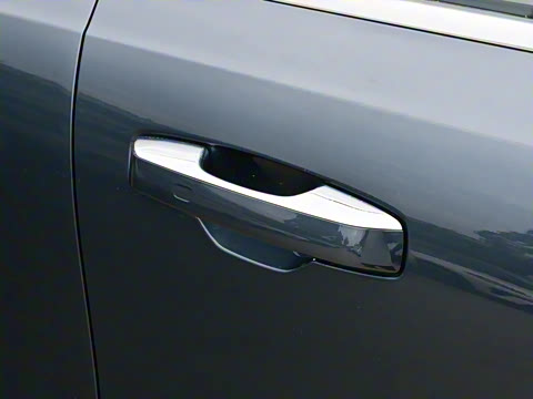 2025�� 100km �����Ǻ���