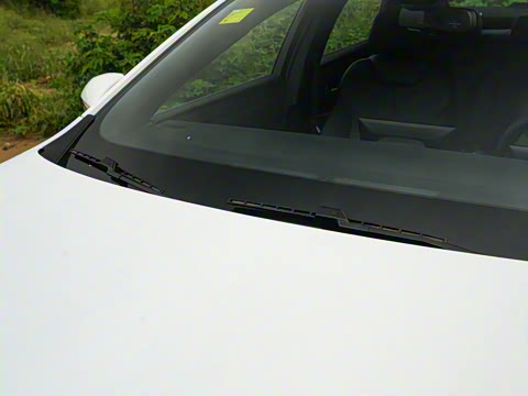 2025�� EV �Ǽݰ� 510KM��ȡ��