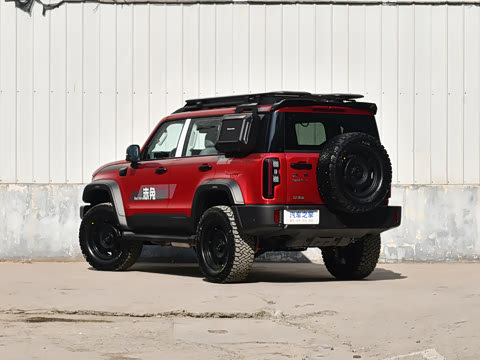 2026�� ���ñ�׼��