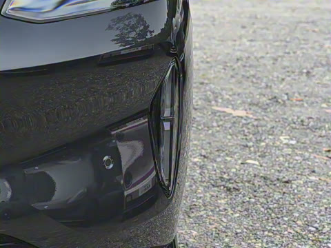 2025�� 825 Pro��