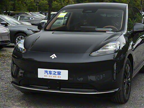 2025�� 825 Pro��