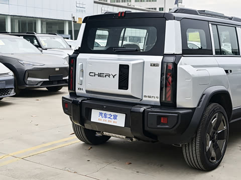 2025�� 205�������ܰ�