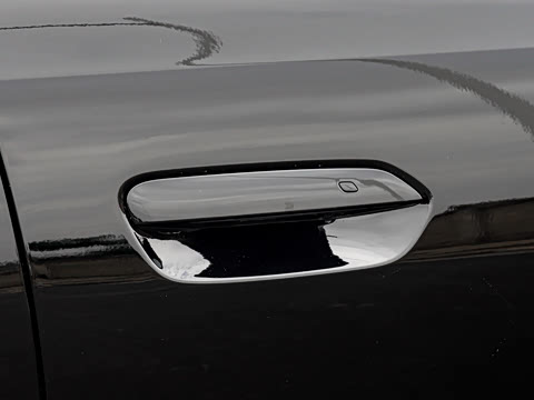 2026�� EV 605KM ��Խ��