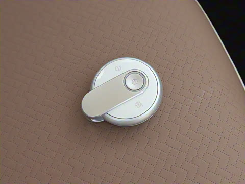 2026�� 222km ��ҫ��