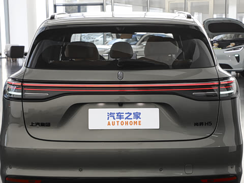2026�� ���� Max+