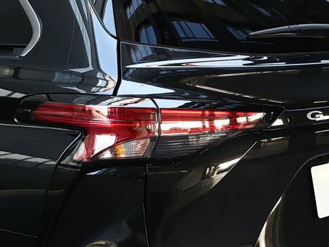 2026�� 2.5L �߶����м� ��Ļ������