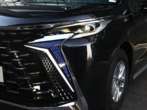 2026�� 2.5L �߶����м� ��Ļ������