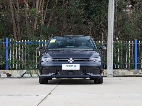 2026�� 300TSI R-Line