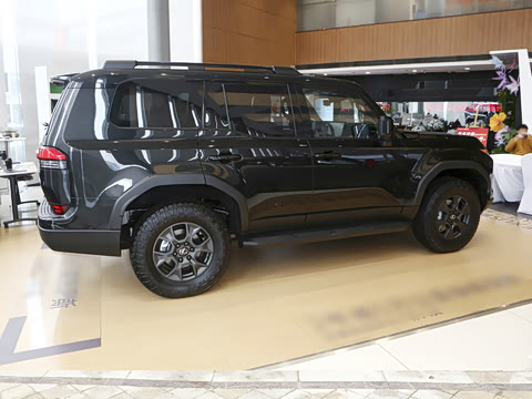 2026�� OVERTRAIL Զ��PRO