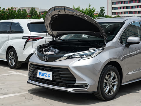 2027�� 2.5L ˫���������ʰ�