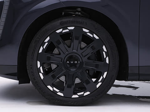 2026�� �ȷ�quattro��