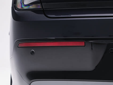 2026�� �ȷ�quattro��
