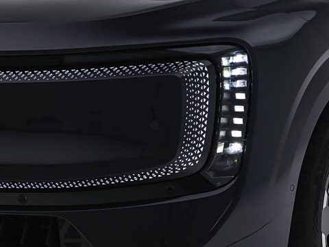 2026�� �ȷ�quattro��