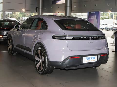 2026�� Macan ��������