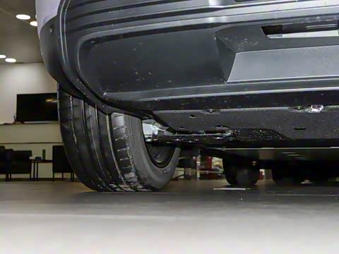 2026�� Macan ��������