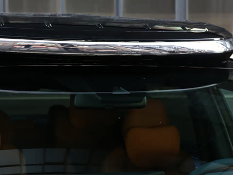 2026�� 2.5L �߶����м� ��Ļ������