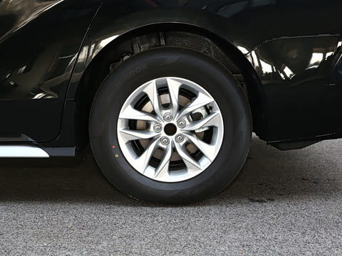 2026�� 2.5L �߶����м� ��Ļ������