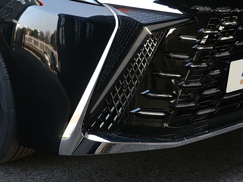 2026�� 2.5L �߶����м� ��Ļ������