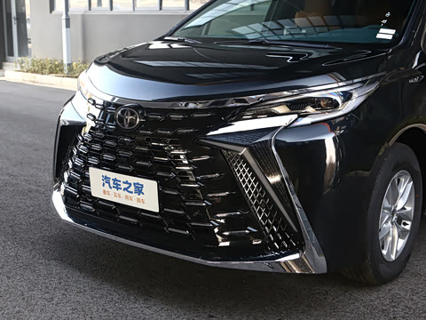 2026�� 2.5L �߶����м� ��Ļ������