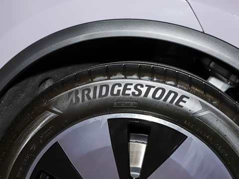 2026�� Macan ��������