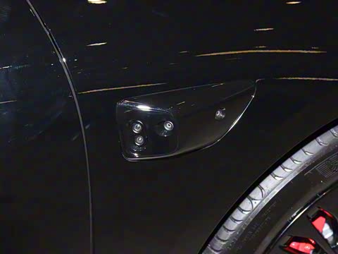 2025�� ���� Max��������