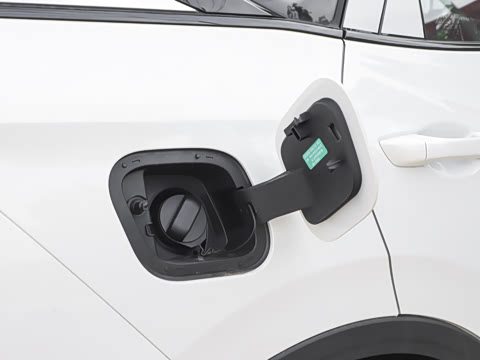 2025�� ��ҫ�� 1.5T ������