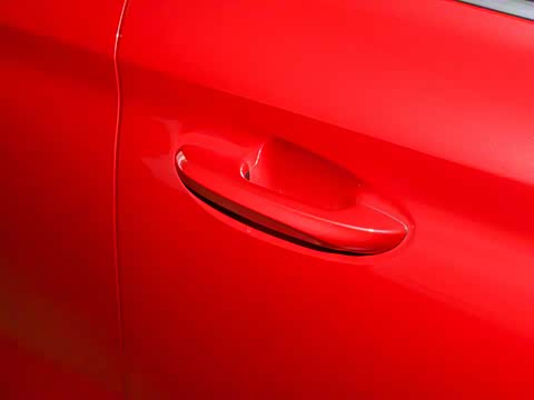 2026�� 300DTGI ȫ���콢��