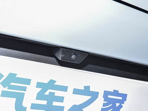 2026�� DM-i 210KM��ȡ��