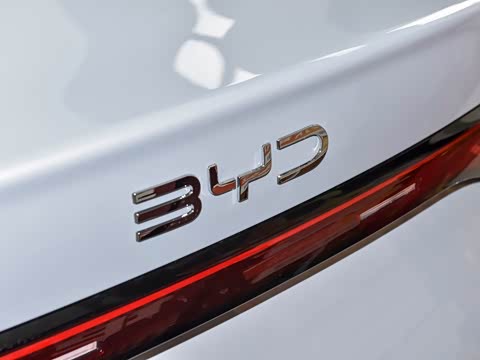 2026�� DM-i 210KM��ȡ��