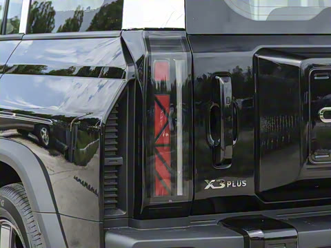 2025�� 401���������