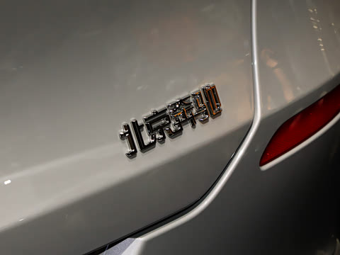 2026�� ����� 350 L 4MATIC