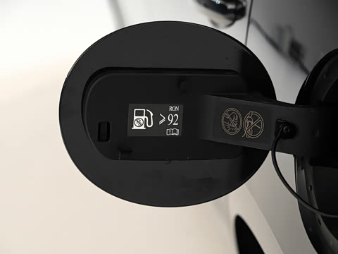 2026�� 1.5T Hi2��������