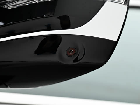 2026�� �ھ��� 1.5T DCT���� 7��