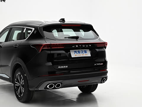 2026�� �ھ��� 1.5T DCT���� 7��