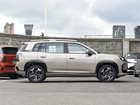 2026�� ���������� ��ͥ�� 520 �����