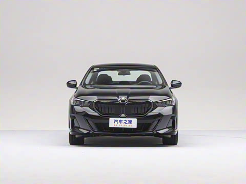 2025�� 530Li ������ M�˶���װ