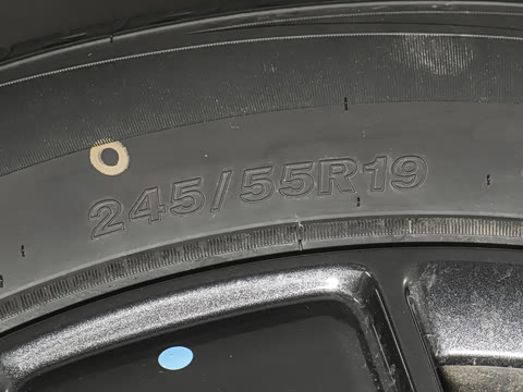 2025�� 401���������