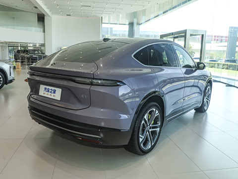 2025�� �ھ������ 75kWh