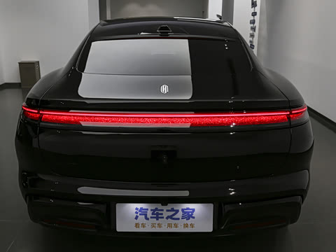 2026�� Ultra