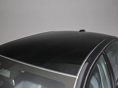 2025�� 530Li ������ M�˶���װ