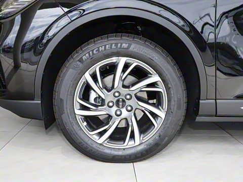 2025�� 2.0T ����������