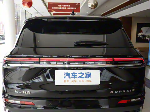 2025�� 2.0T ����������