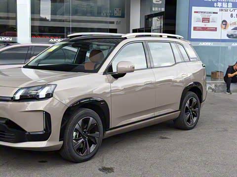 2026�� ���������� ��ͥ�� 520 �����