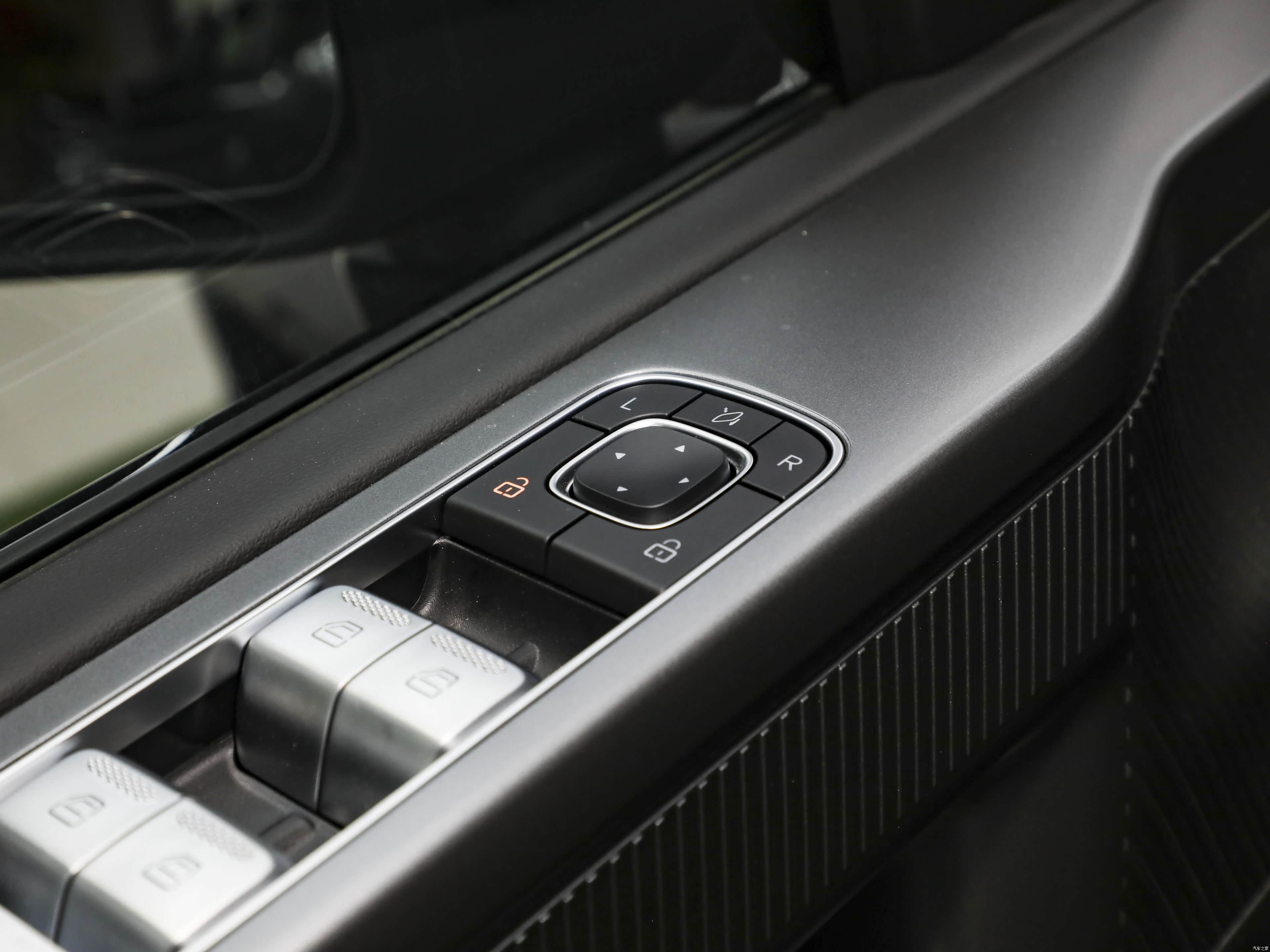 BAIC BJ40, миниатюра 25