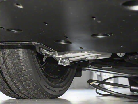 2025�� �Ŀ� 560PRO 185kW