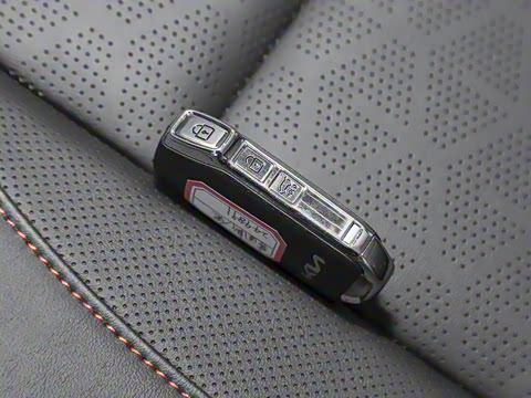 2026�� 1.5L IVT������