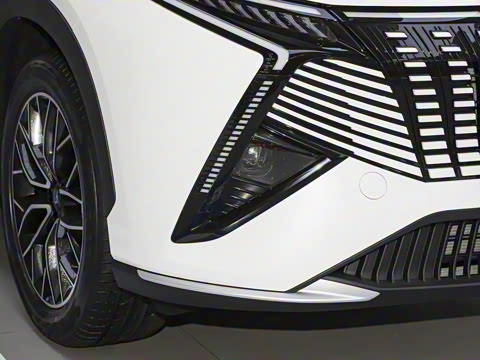 2026�� ����iHD 201km ��ʰ�