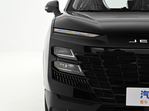 2026�� �ഺ�� 1.5T 6DCT��Ӣ��